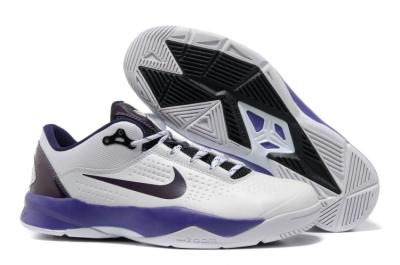 cheap nike zoom kobe venomenon 3 men's shoes cheap no. 1